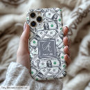 Recherche de fans coques Pour enfants