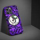 Search for lizard jokes Gecko