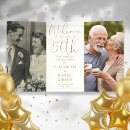 Search for then and now banners 2 photos