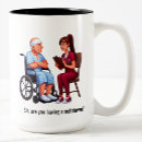 Search for deal or no deal mugs Sarcastic