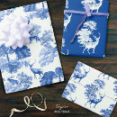 Search for deer hunting wrapping paper Woods