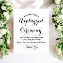 Recherche de formel mariage posters Noir et blanc