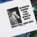 Recherche de invention cartes visite Inventeur