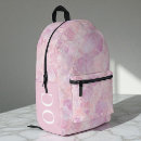Recherche de pierre sacs Pour enfants