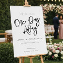 Recherche de jour du mariage posters Bride