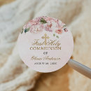 Search for peony stickers Pink floral