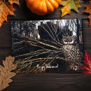 Search for owl halloween cards Vintage