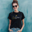 Search for pilates quotes tshirts Workout