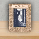 Search for black picture frames Elegant