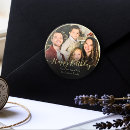 Search for add photo stickers Classic