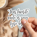 Search for bible quotes stickers Motivational