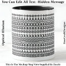 Search for addicted to reading mugs Bookworm