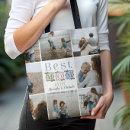 Search for letter design bags Mother
