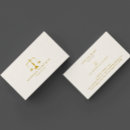 Recherche de échelles cartes visite Échelle de justice