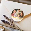 Search for selfy stickers Modern