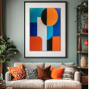Recherche de théorie posters Théorie des couleurs