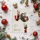 Search for aesthetic christmas cards Vintage