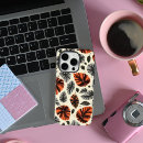 Search for for your generous electronics Trendy