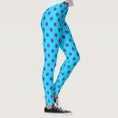 Search for blue circle clothing Purple