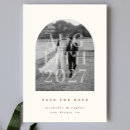 Search for romantic beach invitations Typography