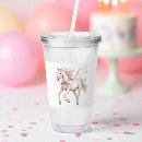 Search for cute tumblers Bow