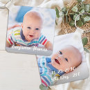 Search for baby name keychains Newborn
