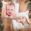 Search for cute baby keychains Modern