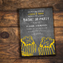 Recherche de plateau invitations Rustique