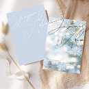 Recherche de christmas mariage invitations Hiver