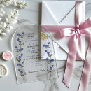Search for sweet wedding invitations Delicate