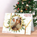 Search for pine boughs cards Joy