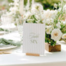 Recherche de beige Moderne