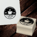 Recherche de logo papeterie Personnalisation