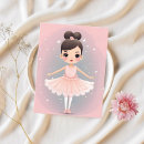 Search for haired postcards For kids
