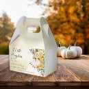 Recherche de or ballotins Mother to be