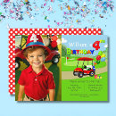 Recherche de chariot golf invitations Garçon