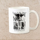 Search for our life mugs Remembrance