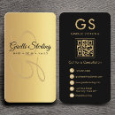 Recherche de comercial cartes visite Pour tous