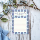 Search for baskets cards invites Colourful