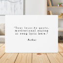 Search for bible verse plaques Motivational