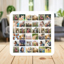 Search for diy coasters Photography