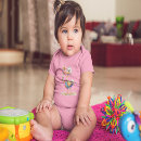 Recherche de autruche bébé vêtements Mignon