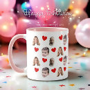 Search for funny for new parents mugs Grandma grandpa grandfather grandmother