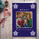Search for aviation christmas cards Airplane