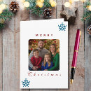 Search for military christmas cards Airplane