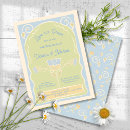 Search for packets wedding invitations Floral