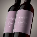 Recherche de lavande aliments conservation Glacer