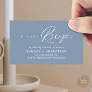 Search for telephone invitations Rsvp