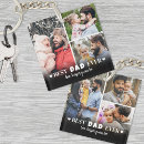 Search for cute wedding keychains For him