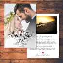 Search for rustic chic cards Script